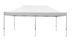 VidaXL Pavillon 300 X 290 Cm Weiß Rund 15 VidaXL Pavillon 300 X 290 Cm Weiß Rund -Küche Produkte Geschäft 8b25a964 2ea5 4637 8410 1f4f6cee9e37