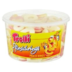JELLY BEANS (1,4 Kg) -Küche Produkte Geschäft 8c3682c8 9ab5 443e 9997 3a99d72583e1