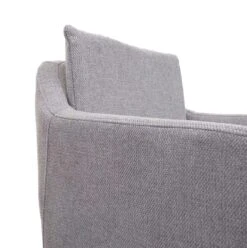 Barhocker HWC-H93, Barstuhl Tresenhocker, Fußablage Metall ~ Stoff/Textil Hellgrau 14 Barhocker HWC-H93, Barstuhl Tresenhocker, Fußablage Metall ~ Stoff/Textil Hellgrau -Küche Produkte Geschäft 8cbc761d 33df 4d72 88ed a702992f9aa9