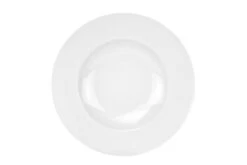 4er Set Pastateller Milano 27cm Weiß Pasta, Gnocchi, Spaghetti -Küche Produkte Geschäft 8d11b9ad cad6 4273 a7af a8ff5d0b2a21