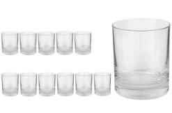 48er Set Whiskyglas Gala 250 Ml Tumbler -Küche Produkte Geschäft 8d40659b 5bee 4aa0 9ea1 dcf18a5e52ac