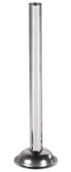 Fülltülle Füllrohr Fülltüllen Wurstfüller Flansch 53 Mm 22 Mm Edelstahl -Küche Produkte Geschäft 8d6af82d 36a5 418b b58b 54f069242bb3 1