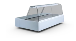 Gastro Kühlaufsatztheke Kühltheke Theke Aufsatztheke Kühlvitrine 990x945x740mm 10 Gastro Kühlaufsatztheke Kühltheke Theke Aufsatztheke Kühlvitrine 990x945x740mm -Küche Produkte Geschäft 8decf593 6ad8 4035 9667 98b795768b17