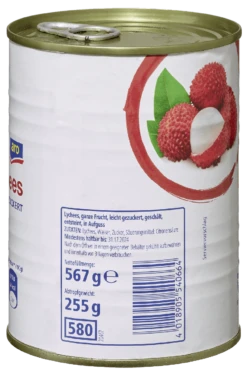Aro Lychees (580 Ml) 9 Aro Lychees (580 Ml) -Küche Produkte Geschäft 8e3dd481 df09 4afb 9fad a196a4b8c77d