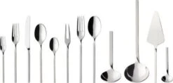 Villeroy & Boch Piemont Tafelbesteck 70tlg. 11 Villeroy & Boch Piemont Tafelbesteck 70tlg. -Küche Produkte Geschäft 8eb6163f 37f7 4cf7 a958 ef0d70799925