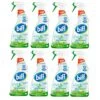 Biff Pro Nature 8x750 Ml Badreiniger Sprühflasche 8er Pack Reiniger Gegen Kalk -Küche Produkte Geschäft 8ef1e173 821f 4065 bb33 2dd931dab0cc 1