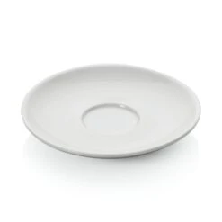 WAS Germany - Cappuccinountertasse Italia Für 4999 020 & 4999 028, Porzellan (4999003) -Küche Produkte Geschäft 8f1c8758 8ba3 4249 a878 82898a368d33 1