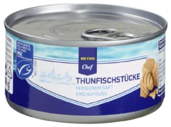 Aro Thunfischstücke In Eigenem Saft Und Aufguss (185 G) 15 Aro Thunfischstücke In Eigenem Saft Und Aufguss (185 G) -Küche Produkte Geschäft 8f9ffb2b ffa0 4b69 bf36 0d127f295f34 1
