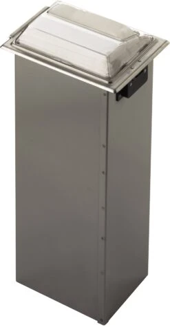 SD 94 - Serviettenspender Zum Einbau 11 SD 94 - Serviettenspender Zum Einbau -Küche Produkte Geschäft 8fb01213 c18f 4144 b4eb 3d4042a9dab3