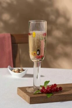 Leonardo FIORI Sektglas 180 Ml 4er Set -Küche Produkte Geschäft 8fcef5fd fe32 4135 ba45 302156c55f12