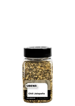 METRO Chef Chilischoten Gemahlen (150g) 12 METRO Chef Chilischoten Gemahlen (150g) -Küche Produkte Geschäft 9029544e 5940 423c acca 42dc6d048c8b