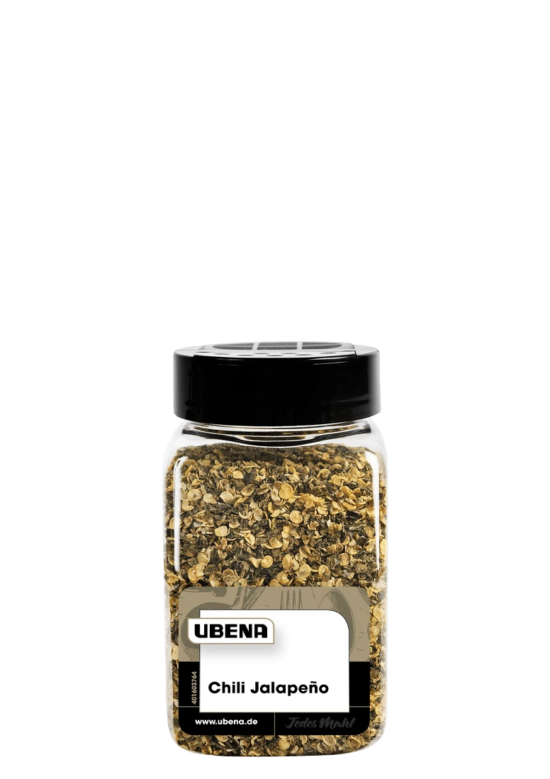 METRO Chef Chilischoten Gemahlen (150g) 6 METRO Chef Chilischoten Gemahlen (150g) - Image 4