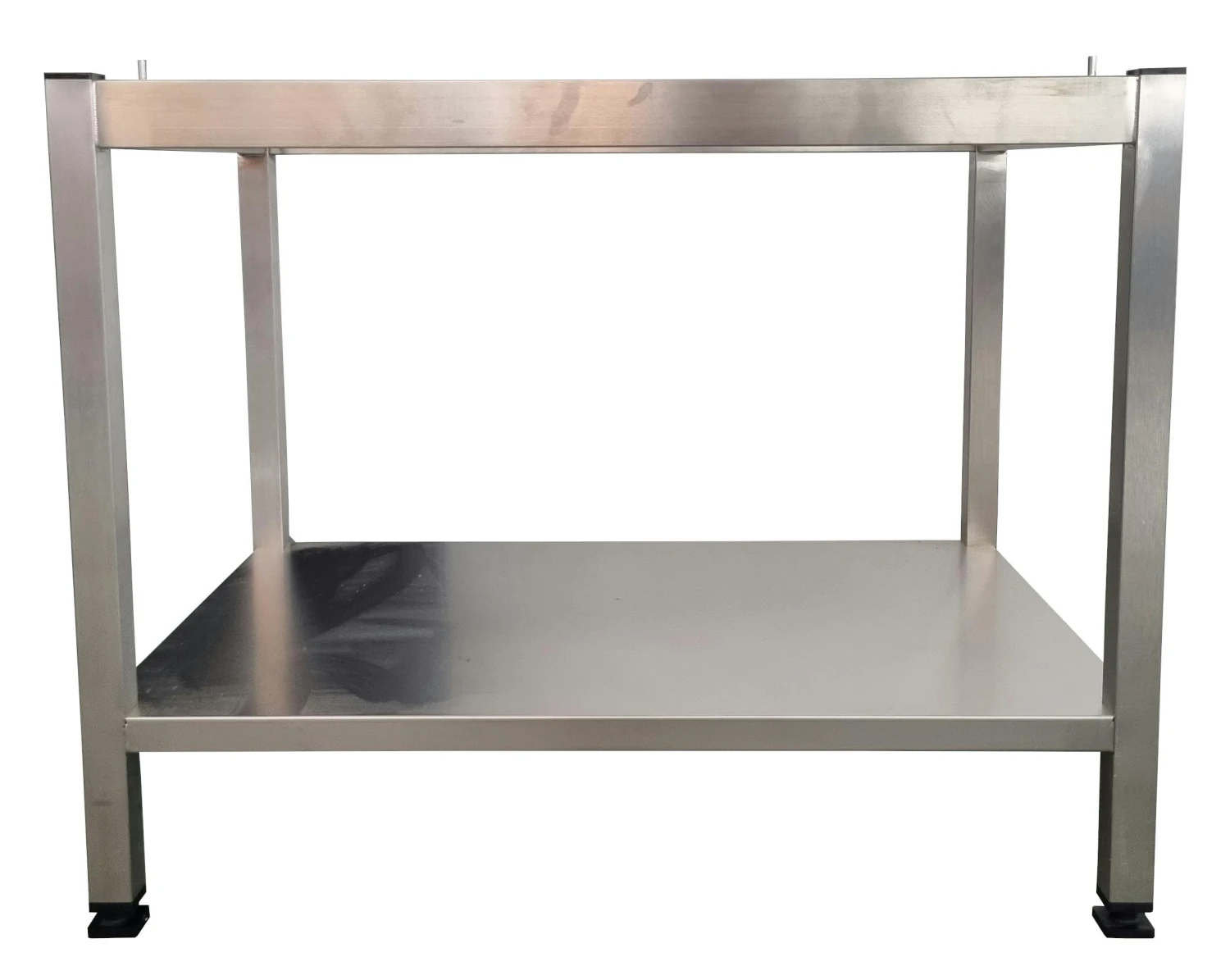 RATIONAL Untergestell UG II Typ 6-1/1 Und 10-1/1 CNS 60.31.086 9 RATIONAL Untergestell UG II Typ 6-1/1 Und 10-1/1 CNS 60.31.086 - Image 7