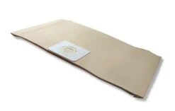 Filter Passend Für Kärcher SE3001 SE2001 A2731 SE6100 A27/801 SE5100 A2801 Uvm.. -Küche Produkte Geschäft 90d7e04b da37 48fc ad6d f7a43e489f74