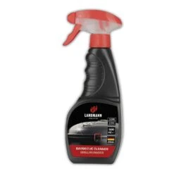 HAKA Fettreiniger Spray, 500 Ml -Küche Produkte Geschäft 91e0c124 9792 4b55 ac44 faf3ad9e870e