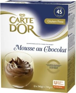Aro Mousse Au Chocolat Dessertcremepulver Mit Raspelschokolade (1 Kg) 10 Aro Mousse Au Chocolat Dessertcremepulver Mit Raspelschokolade (1 Kg) -Küche Produkte Geschäft 926000b7 7194 4a7d b174 cbab6c95733f