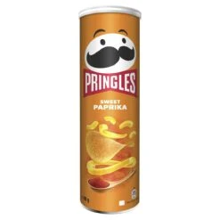 Pringles Original (185 G) 10 Pringles Original (185 G) -Küche Produkte Geschäft 928a6675 51fa 4ae6 ba27 3a94822002e0