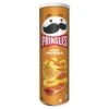 Pringles Sweet Paprika (185 G) -Küche Produkte Geschäft 928a6675 51fa 4ae6 ba27 3a94822002e0 3