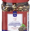 METRO Chef 4 Pfeffer Gewürzmischung Ganz (150 G) 1 METRO Chef 4 Pfeffer Gewürzmischung Ganz (150 G) -Küche Produkte Geschäft 92badd54 296a 455c 975c 94985651d288 2