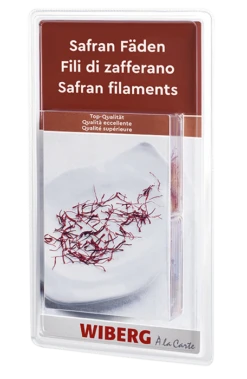 WIBERG Liebstöckel Getrocknet (1200 Ml) -Küche Produkte Geschäft 93f465cb 99bb 4d5c b3e3 a4acbccc42af