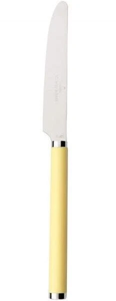 Villeroy & Boch Play! Sunny Day Tafelbesteck 30tlg. 9 Villeroy & Boch Play! Sunny Day Tafelbesteck 30tlg. – Bild 7