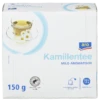 Aro Tee Kamille 100 Beutel X 1,5 G (150 G) 1 Aro Tee Kamille 100 Beutel X 1,5 G (150 G) -Küche Produkte Geschäft 949e8ca8 26a3 4e9a 9eb5 8da96f1488da 1