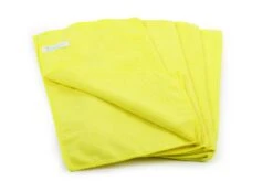 HAKA Silbertuch, 1 Stk. -Küche Produkte Geschäft 94f735b9 fa17 45f7 a00e 9071c436412d