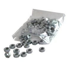 Druckverschlussbeutel LDPE 250 X 350 Mm, 90 µ 1.000 Stück -Küche Produkte Geschäft 95675c79 8e19 4555 8a44 050d6e0f2d39