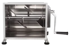 Beeketal Mischer Menger Mixmaster Marinator BPM-20 15 Beeketal Mischer Menger Mixmaster Marinator BPM-20 -Küche Produkte Geschäft 95873e9b d7c4 44ec 8f62 3d69804202ab