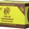 DIAMOND Glückskekse 250 Portionen (1,5 Kg) -Küche Produkte Geschäft 95abef33 7043 4eff b4af 5ce29bd7743b