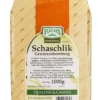 Fuchs Schaschlik Gewürzzubereitung (1kg) -Küche Produkte Geschäft 95b54a4e a064 4ffc b182 84058d37b3a5