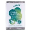 HAKA Silbertuch, 1 Stk. 1 HAKA Silbertuch, 1 Stk. -Küche Produkte Geschäft 96332a85 dfb5 40d0 8a3c a944375c2046