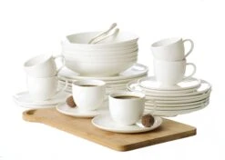 R&B Kombiservice Cora , 20-teilig 11 R&B Kombiservice Cora , 20-teilig -Küche Produkte Geschäft 96536854 07d3 4a8c b28a a5534f52279a