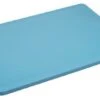 3x Schneidbrett 35 X 25 Cm, Blau -Küche Produkte Geschäft 96658250 b702 4f9b bb9e 92447005a7e4