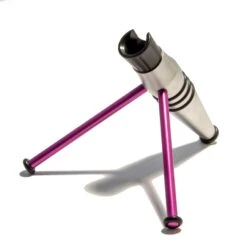 KYIV INFINITY Light 2in1 Fineline Luftkopf 0.2 & 0.4mm 2ml & 5ml Becher 119128 13 KYIV INFINITY Light 2in1 Fineline Luftkopf 0.2 & 0.4mm 2ml & 5ml Becher 119128 -Küche Produkte Geschäft 97c0eadc cecc 41d7 acef 95c484be2c64