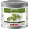 WIBERG Wilde Kräuter Kräuter-/Blütenmischung (470 Ml) -Küche Produkte Geschäft 97f8f6f7 0a06 4b6c a224 a841afa2f51f