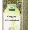 Fuchs Oregano Gefriergetrocknet (70g) 1 Fuchs Oregano Gefriergetrocknet (70g) -Küche Produkte Geschäft 9833e187 91ae 4cb7 9552 f29bd6faffc9