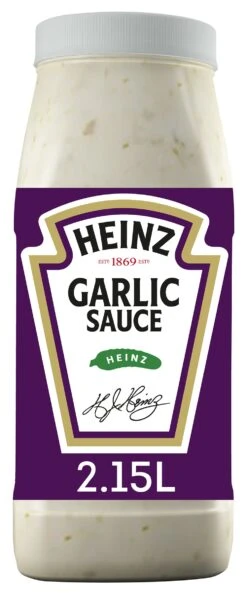 Heinz Cocktail Sauce (2,15 L) 10 Heinz Cocktail Sauce (2,15 L) -Küche Produkte Geschäft 983f1b05 e003 444f ba94 fec13f89b0b6 3