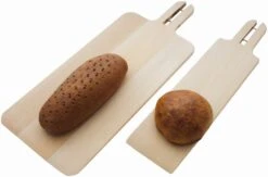 1 X SCHNEIDER Backrahmen "Herz" Edelstahl, Verstellbar 290 - 380 X 70 Mm -Küche Produkte Geschäft 98750b53 14b8 442e 9fc5 d7663eb7dcc2