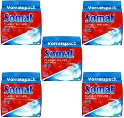 Somat Excellence 4in1 Caps 2x20 Caps Spülmaschinen Reinigung Geschirrspülmittel 13 Somat Excellence 4in1 Caps 2x20 Caps Spülmaschinen Reinigung Geschirrspülmittel -Küche Produkte Geschäft 98dd46c4 8ef2 43e1 bdf9 f4c76513af02 1