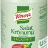 Knorr Salatkrönung Konzentriert (1,05 Kg) -Küche Produkte Geschäft 9916ba94 d7b9 4494 a1fb 94b9f27fc306 1