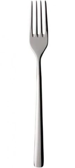 Villeroy & Boch Wonderful World White 4 Friends Set 36tlg. 15 Villeroy & Boch Wonderful World White 4 Friends Set 36tlg. -Küche Produkte Geschäft 993071ea 29ab 48aa 859c a45021db0821