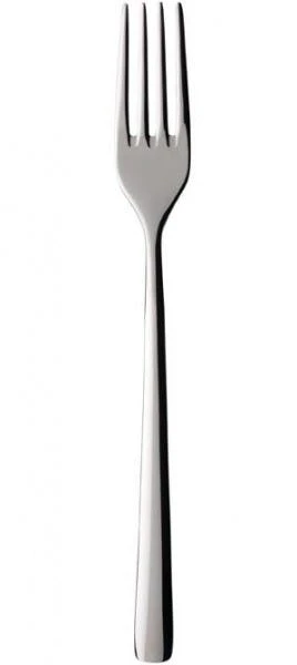 Villeroy & Boch Wonderful World White 4 Friends Set 36tlg. 9 Villeroy & Boch Wonderful World White 4 Friends Set 36tlg. - Image 7