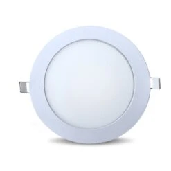 10x 12W LED Panel 170 X 170mm Einbaustrahler Spot Einbauleuchte Warmweiß 910 Lm Deckenleuchte Eckig 15 10x 12W LED Panel 170 X 170mm Einbaustrahler Spot Einbauleuchte Warmweiß 910 Lm Deckenleuchte Eckig -Küche Produkte Geschäft 993eab78 f2e0 4e66 a35d 8b2aba20e170