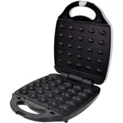 Wechselplatten Zaubernüsse Für XXL Chef Maker ZN-2000W Von Syntrox Germany -Küche Produkte Geschäft 997c29fc fa19 4f03 adc9 19878e54e8ac