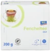 Aro Fencheltee 100 X 2 G (200 G) 1 Aro Fencheltee 100 X 2 G (200 G) -Küche Produkte Geschäft 99a9e9c7 5a32 4817 be8a 5d884f009c79 2