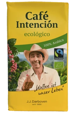 Dallmayr Professional Gemahlener Kaffee Standard (1kg) 14 Dallmayr Professional Gemahlener Kaffee Standard (1kg) -Küche Produkte Geschäft 9b1190e0 884b 4b91 9495 067cfe532e81