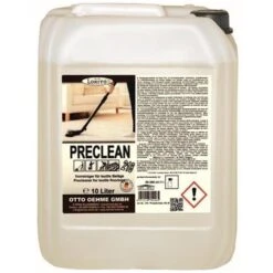 Teppichreiniger Respex 265 10 Liter -Küche Produkte Geschäft 9b87bc44 ecc9 48be a5aa 651fcc016242