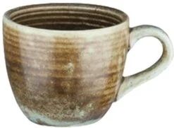 Espressotasse 8cl Mit Untertasse 6 Personen Porzellan Bonna Alhambra Gourmet Premium -Küche Produkte Geschäft 9b966ba2 cd82 48d1 ba02 f4532b7f096a