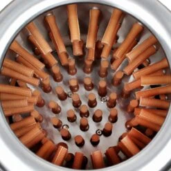 Beeketal Geflügelrupfmaschine Rupfmaschine Nassrupfmaschine Für Wachteln+Tauben - BRM750 14 Beeketal Geflügelrupfmaschine Rupfmaschine Nassrupfmaschine Für Wachteln+Tauben - BRM750 -Küche Produkte Geschäft 9bf872dd f2d8 40e4 b6b2 5661870d3323